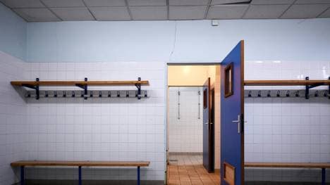 Studie zu sexualisierter Gewalt im Sport veröffentlicht