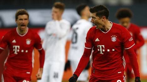 Die ARD-Sportschau verzeichnet hohe Zuschauerzahlen