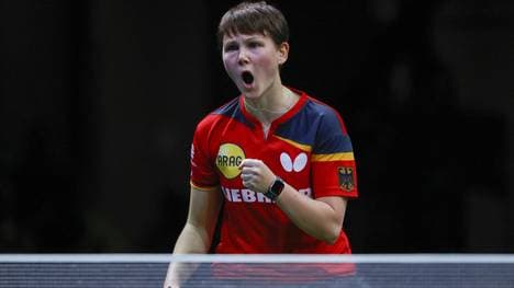 Mögliche Gegner für Mittelham und Co. stehen fest