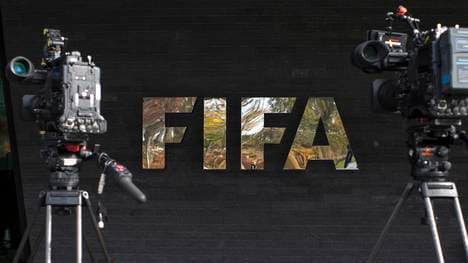 Die FIFA steht vor weitgreifenden Reformen