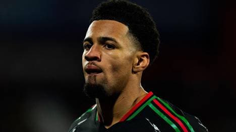 Arsenal will die titellose Zeit endlich beenden! 