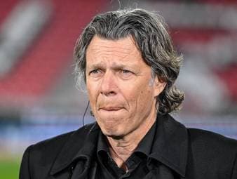 Schiri-Legende fordert, dass der VAR abgeschafft wird