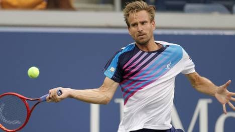 Gojowczyk verpasst den Einzug ins Achtelfinale 