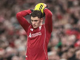 Wirtz? Rooney mit Schweinsteiger-Vergleich