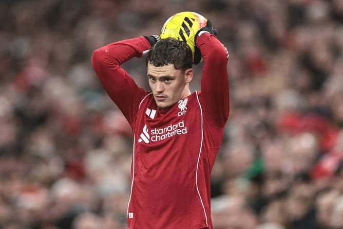 Wirtz? Rooney mit Schweinsteiger-Vergleich