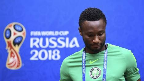 FBL-WC-2018-NGR-PRESSER
