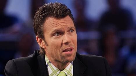 Draw For The Eighth Round of the DFB Pokal