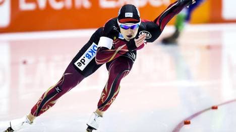 SSKATE-ISU-WORLD