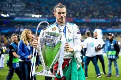 Ex-Real-Star enthüllt! Dieser Klub wollte ihn unbedingt haben