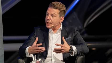 Axel Kahn spricht über das Aus seines Bruders beim FC Bayern