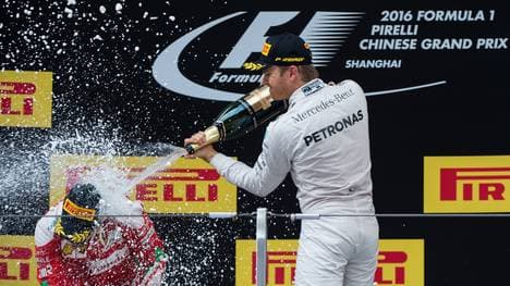 AUTO-PRIX-CHN-F1-PODIUM