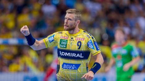 Gudjon Valur Sigurdsson