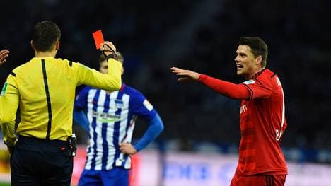 FBL-GER-BUNDESLIGA-BERLIN-LEVERKUSEN