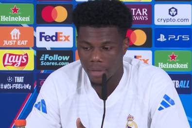 "Einer der besten Trainer der Geschichte"