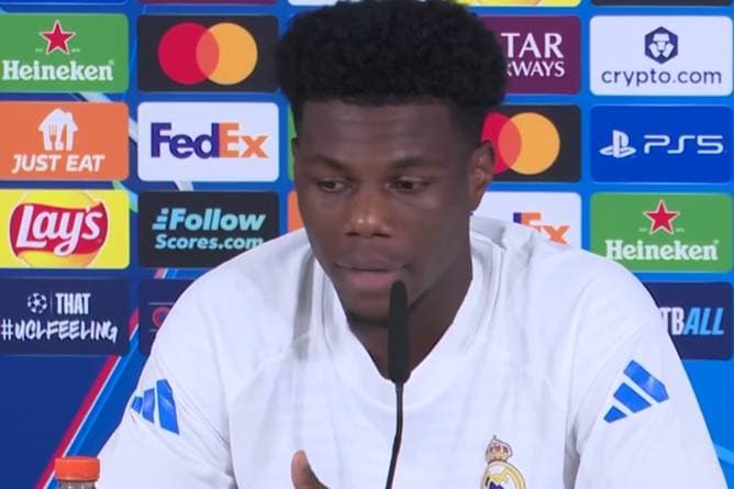 "Einer der besten Trainer der Geschichte"