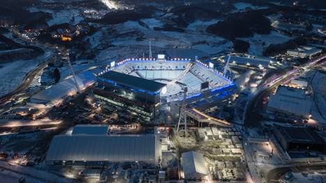 TOPSHOT-OLY-2018-SKOREA