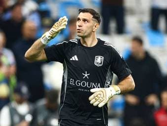 Chelsea landet Transfer-Coup