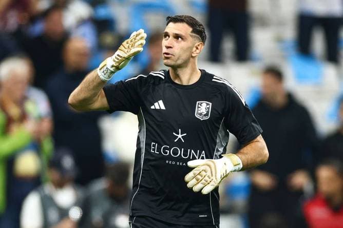 Chelsea landet Transfer-Coup