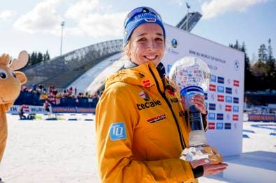 "Das muss eine unheimliche Genugtuung sein"