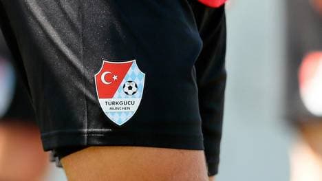 Türkgücü München plant den Börsengang