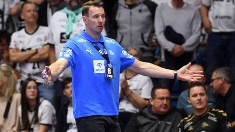 Filip Jicha kritisierte sein Team heftig