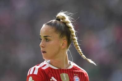 Bayern-Star muss operiert werden