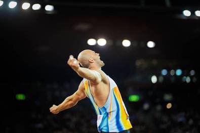 Sind Sie jetzt unschlagbar?