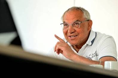 Magath: Bayern hat den Fußball beschädigt