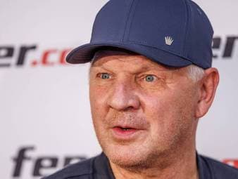 Effenberg warnt Klopp
