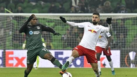 FBL-EUR-C3-KRASNODAR-SALZBURG