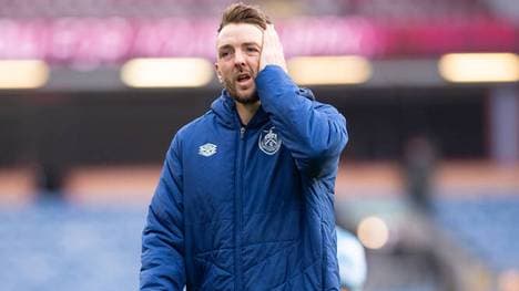 Dale Stephens muss nach seiner Alkoholfahrt mit weiteren disziplinarischen Maßnahmen rechnen