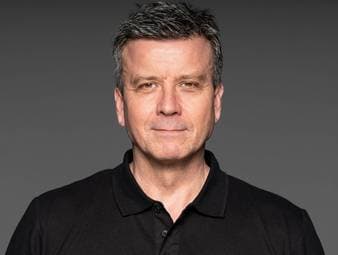 EM-Quali: Volleyballerinnen siegen