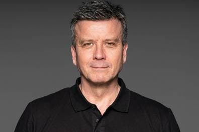 EM-Quali: Volleyballerinnen siegen