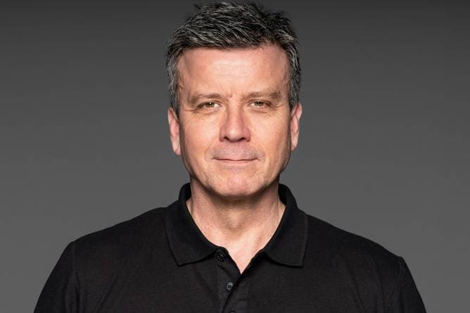 EM-Quali: Volleyballerinnen siegen