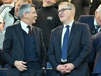 Halbfinaleinzug lässt Bayerns Kassen kräftig klingeln