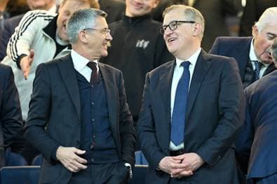 Halbfinaleinzug lässt Bayerns Kassen kräftig klingeln