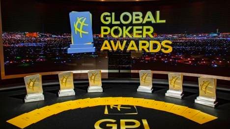 GPI-Awards