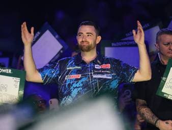 Darum wechselte Humphries seinen Walk-on-Song