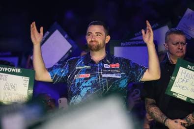 Darum wechselte Humphries seinen Walk-on-Song