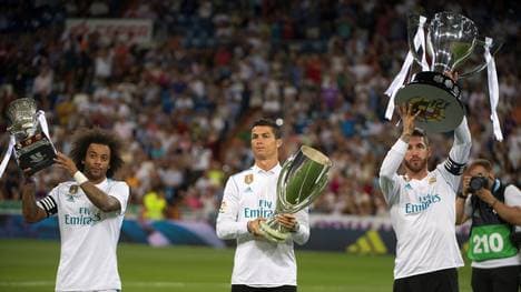 FBL-ESP-LIGA-REALMADRID-VALENCIA