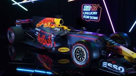 RB13