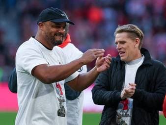 Vor dem Rückspiel im Halbfinale der Champions League gibt es eine Ansage aus München. Könnten die Bayern sich damit einen Vorteil verschafft haben?
