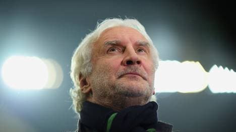 Bayern Muenchen v Bayer 04 Leverkusen - Bundesliga