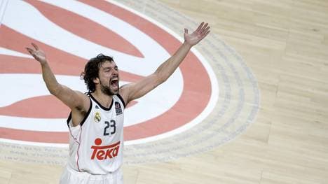 BASKET-EURL-REALMADRID-OLYMPIACOS