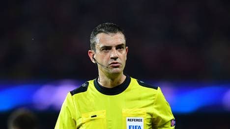 FBL-EUR-C1-PSG-ARSENAL