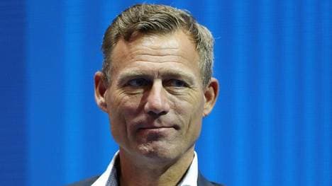 Anderbrügge ist Teil der Schalker Interessensgruppe