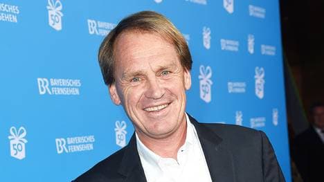 Markus Wasmeier hat nur bedingt Verständnis für Maria Höfl-Riesch.