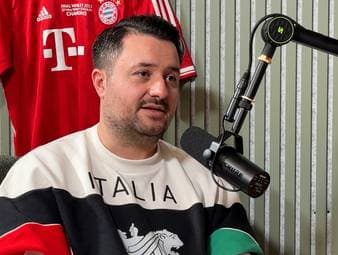 Nach fast neun Monaten Verletzungspause ist Alphonso Davies wieder zurück. Doch wer muss für ihn weichen?