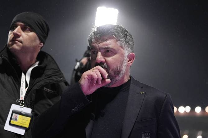 Italien-Beben immer größer