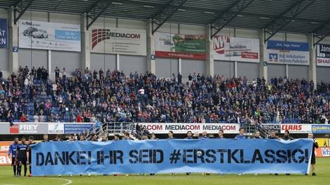 FBL-GER-BUNDESLIGA-PADERBORN-STUTTGART